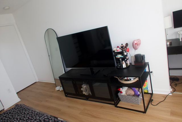 5580 NW 61st Street 627, Coconut Creek, FL 33073