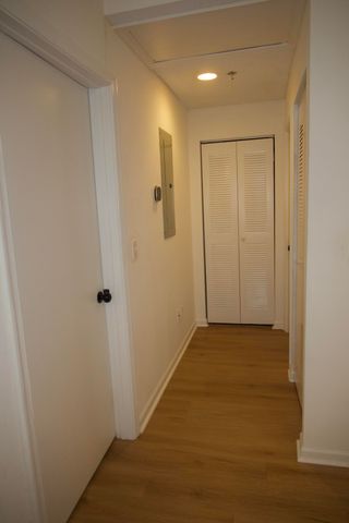 5580 NW 61st Street 627, Coconut Creek, FL 33073