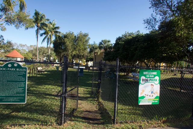 5580 NW 61st Street 627, Coconut Creek, FL 33073