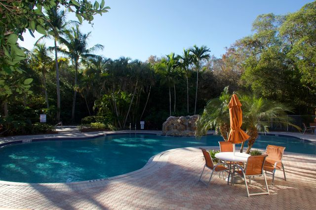 5580 NW 61st Street 627, Coconut Creek, FL 33073