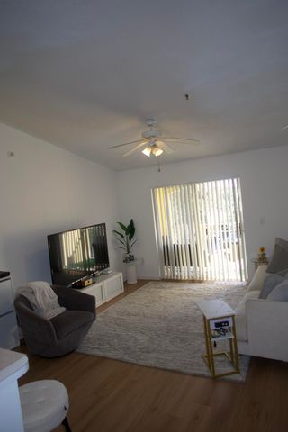 5580 NW 61st Street 627, Coconut Creek, FL 33073