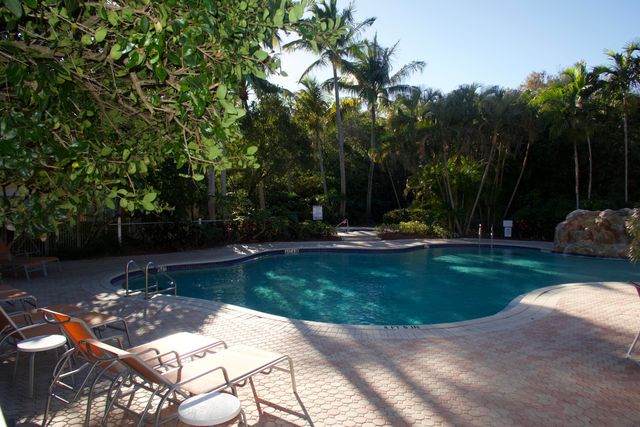 5580 NW 61st Street 627, Coconut Creek, FL 33073