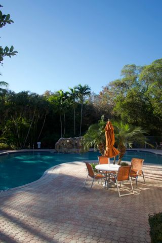 5580 NW 61st Street 627, Coconut Creek, FL 33073