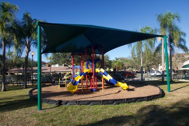 5580 NW 61st Street 627, Coconut Creek, FL 33073