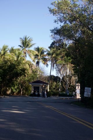 5580 NW 61st Street 627, Coconut Creek, FL 33073