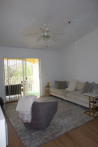 5580 NW 61st Street 627, Coconut Creek, FL 33073