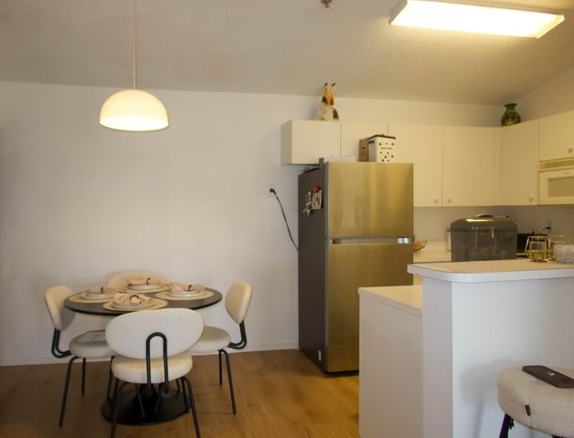 5580 NW 61st Street 627, Coconut Creek, FL 33073