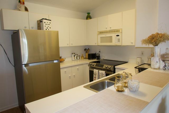 5580 NW 61st Street 627, Coconut Creek, FL 33073