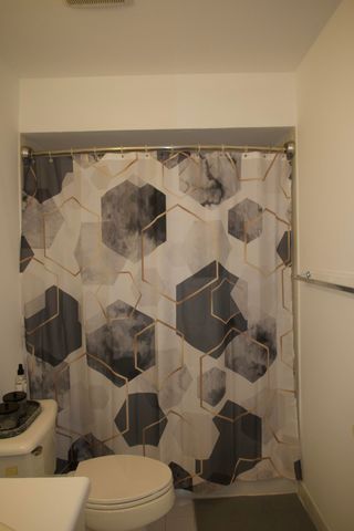 5580 NW 61st Street 627, Coconut Creek, FL 33073