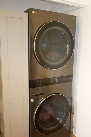 5580 NW 61st Street 627, Coconut Creek, FL 33073