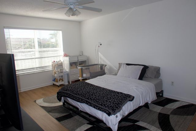 5580 NW 61st Street 627, Coconut Creek, FL 33073