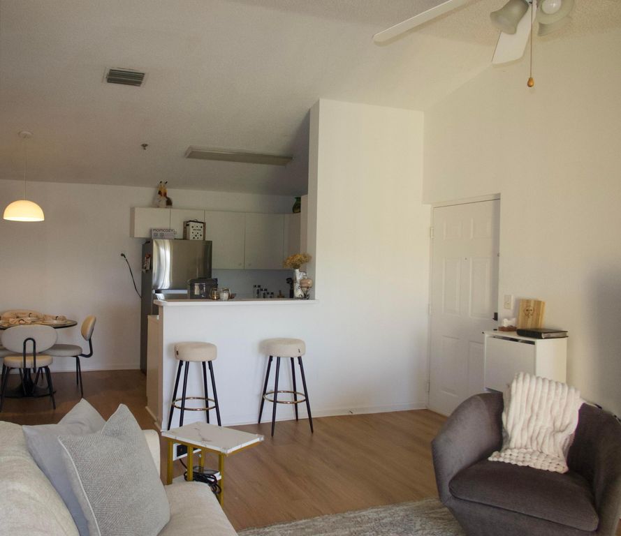 5580 NW 61st Street 627, Coconut Creek, FL 33073