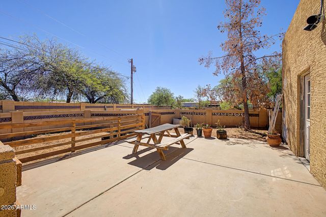 22843 E IVANHOE Street, Mesa, AZ 85212