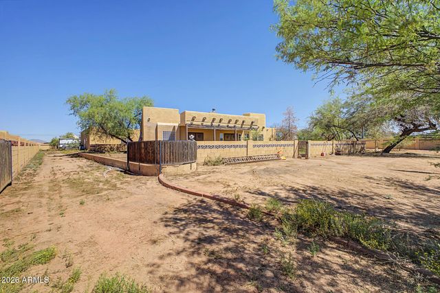 22843 E IVANHOE Street, Mesa, AZ 85212