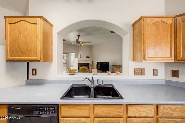 22843 E IVANHOE Street, Mesa, AZ 85212