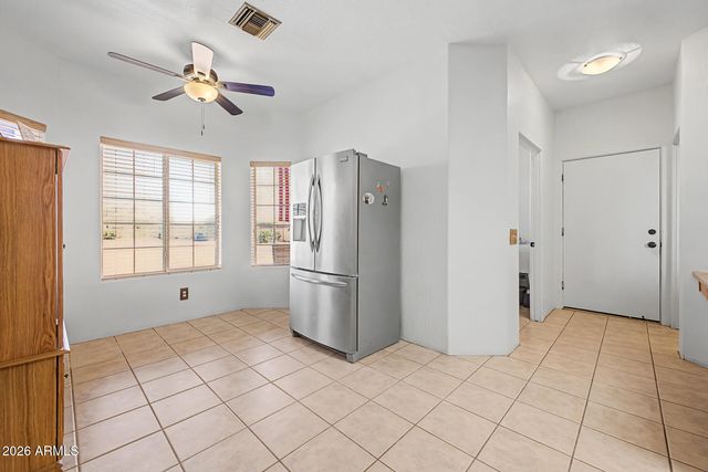 22843 E IVANHOE Street, Mesa, AZ 85212