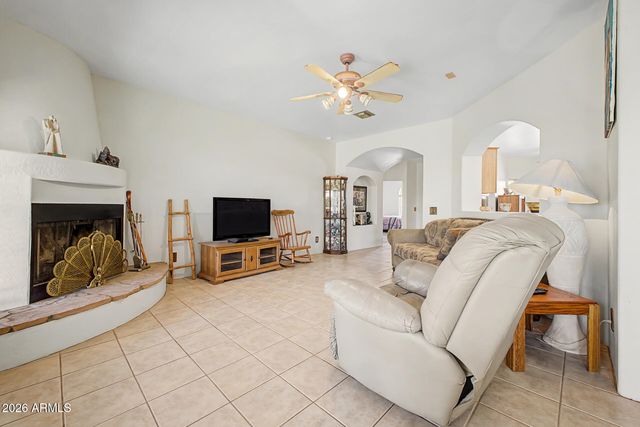 22843 E IVANHOE Street, Mesa, AZ 85212