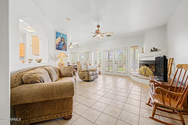 22843 E IVANHOE Street, Mesa, AZ 85212