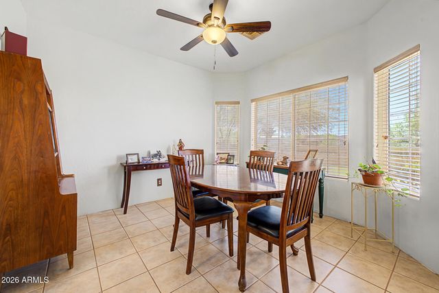 22843 E IVANHOE Street, Mesa, AZ 85212