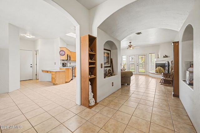 22843 E IVANHOE Street, Mesa, AZ 85212