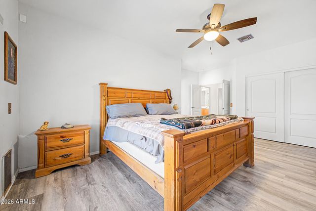 22843 E IVANHOE Street, Mesa, AZ 85212