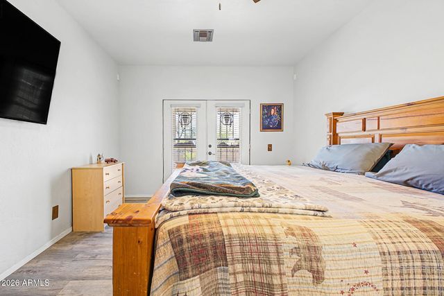 22843 E IVANHOE Street, Mesa, AZ 85212