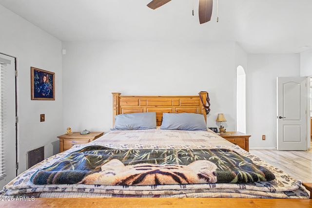 22843 E IVANHOE Street, Mesa, AZ 85212