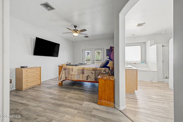 22843 E IVANHOE Street, Mesa, AZ 85212