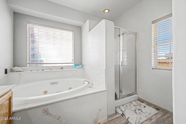 22843 E IVANHOE Street, Mesa, AZ 85212