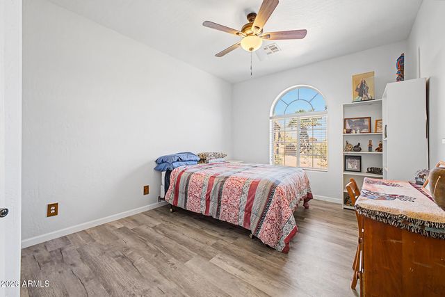 22843 E IVANHOE Street, Mesa, AZ 85212