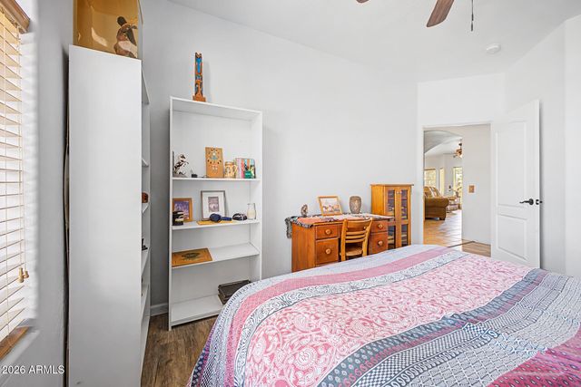 22843 E IVANHOE Street, Mesa, AZ 85212