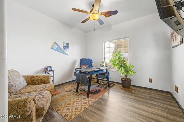 22843 E IVANHOE Street, Mesa, AZ 85212