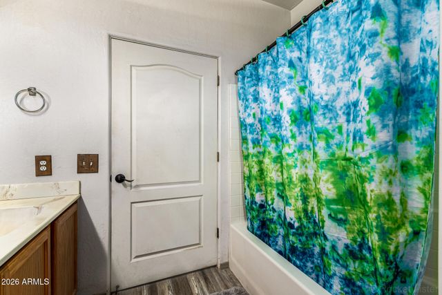 22843 E IVANHOE Street, Mesa, AZ 85212