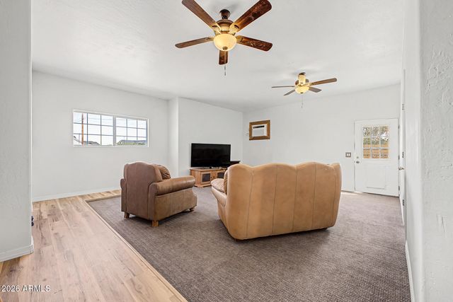 22843 E IVANHOE Street, Mesa, AZ 85212