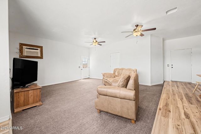 22843 E IVANHOE Street, Mesa, AZ 85212