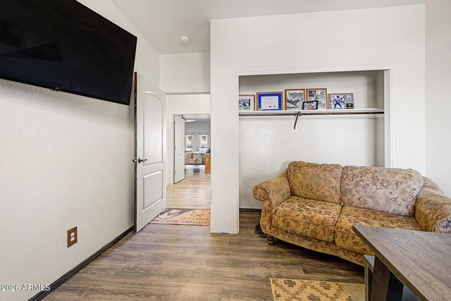 22843 E IVANHOE Street, Mesa, AZ 85212