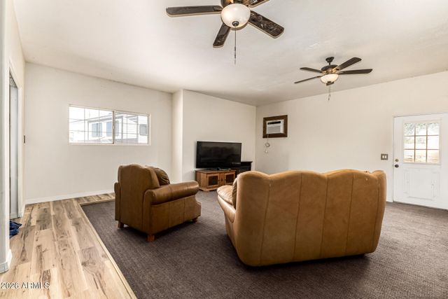 22843 E IVANHOE Street, Mesa, AZ 85212