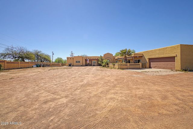 22843 E IVANHOE Street, Mesa, AZ 85212