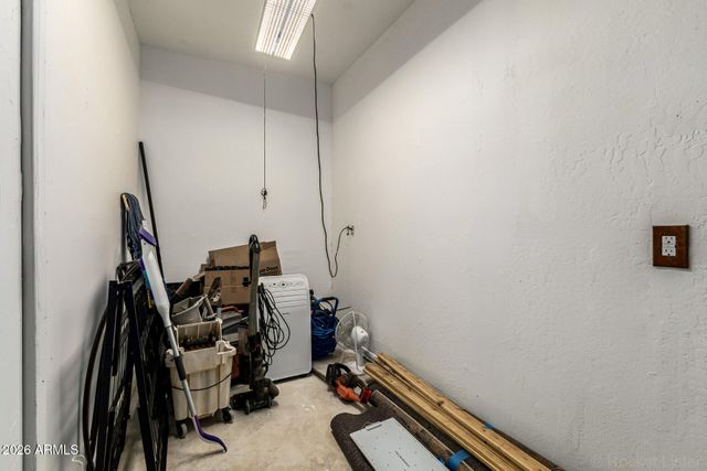 22843 E IVANHOE Street, Mesa, AZ 85212