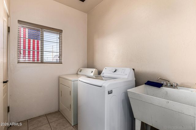 22843 E IVANHOE Street, Mesa, AZ 85212