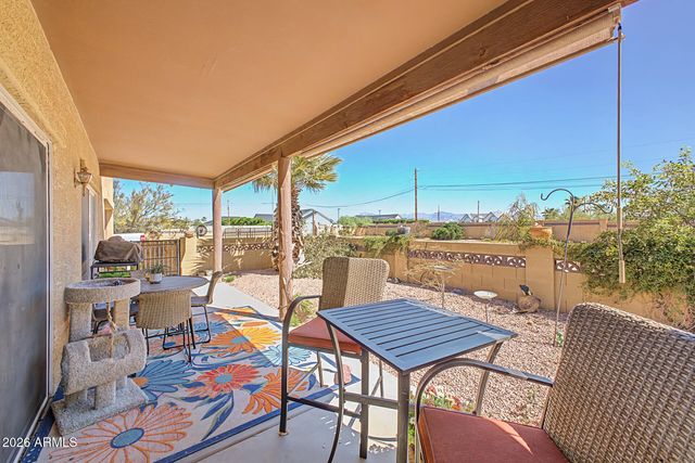 22843 E IVANHOE Street, Mesa, AZ 85212