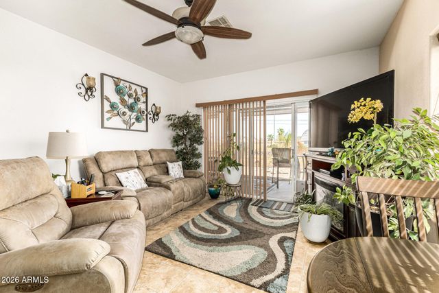 22843 E IVANHOE Street, Mesa, AZ 85212