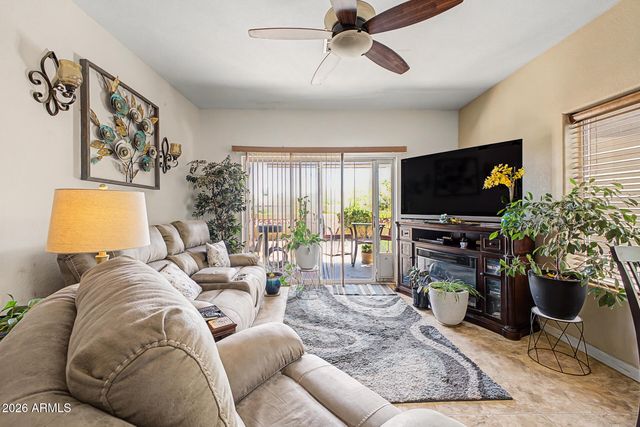 22843 E IVANHOE Street, Mesa, AZ 85212