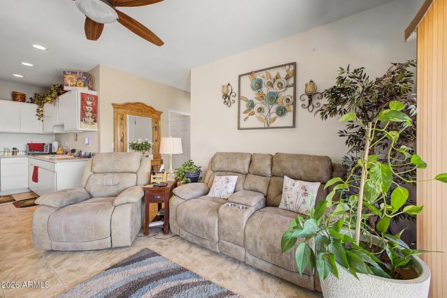 22843 E IVANHOE Street, Mesa, AZ 85212