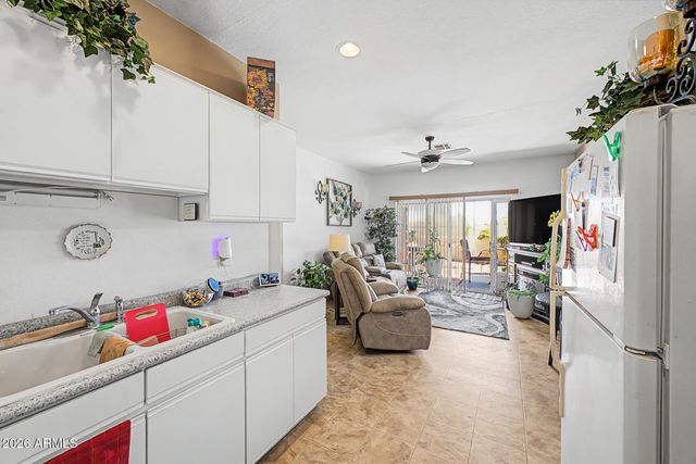 22843 E IVANHOE Street, Mesa, AZ 85212