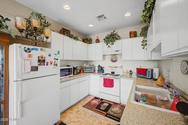 22843 E IVANHOE Street, Mesa, AZ 85212