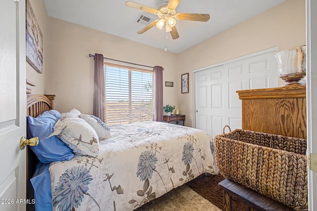 22843 E IVANHOE Street, Mesa, AZ 85212