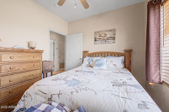 22843 E IVANHOE Street, Mesa, AZ 85212