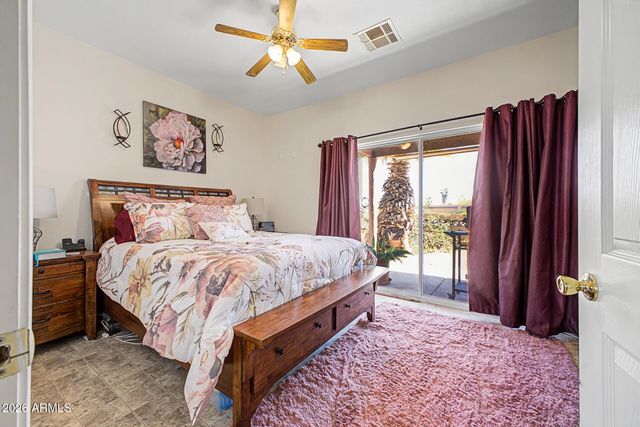 22843 E IVANHOE Street, Mesa, AZ 85212