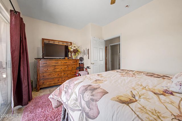 22843 E IVANHOE Street, Mesa, AZ 85212